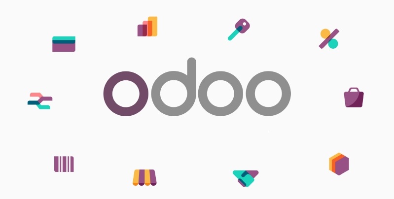 Accompagnement et intégration Odoo par Next Conception